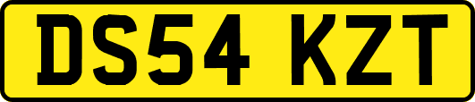 DS54KZT