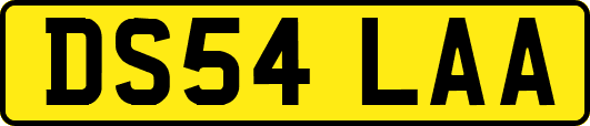 DS54LAA