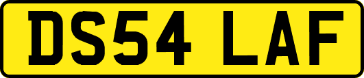 DS54LAF