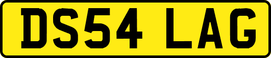 DS54LAG