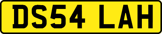 DS54LAH