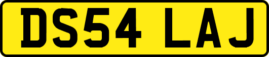 DS54LAJ