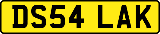 DS54LAK