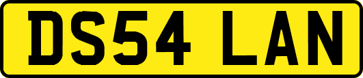 DS54LAN