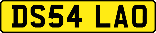 DS54LAO