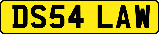 DS54LAW
