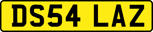 DS54LAZ