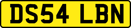 DS54LBN