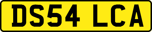 DS54LCA
