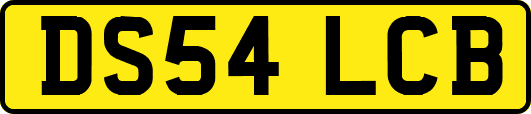 DS54LCB