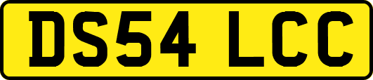 DS54LCC