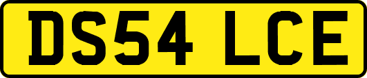 DS54LCE