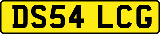 DS54LCG