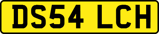 DS54LCH