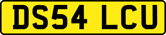 DS54LCU