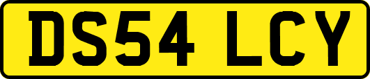 DS54LCY