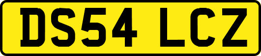 DS54LCZ