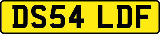 DS54LDF