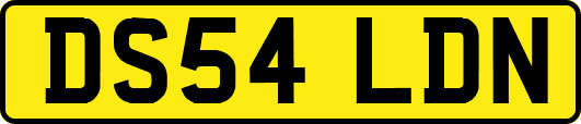 DS54LDN