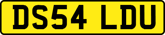 DS54LDU