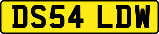 DS54LDW