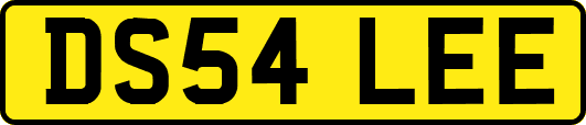 DS54LEE