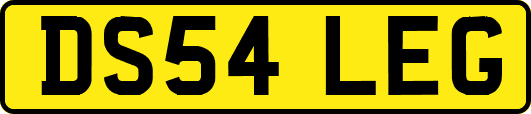 DS54LEG