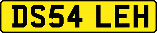 DS54LEH