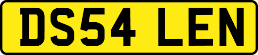 DS54LEN