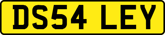 DS54LEY