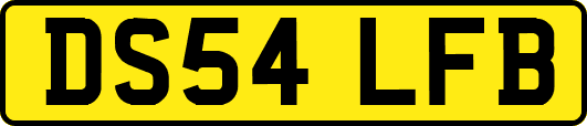 DS54LFB