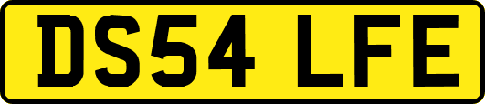 DS54LFE