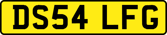 DS54LFG