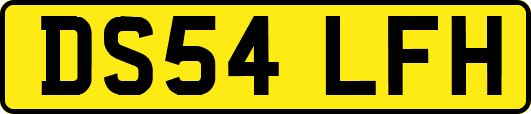 DS54LFH