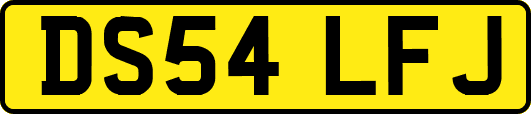DS54LFJ