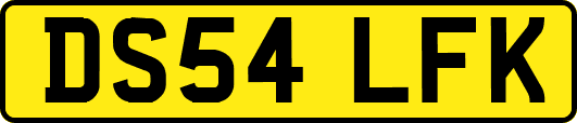 DS54LFK