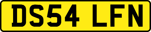 DS54LFN