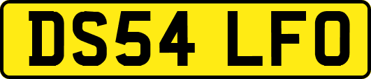 DS54LFO