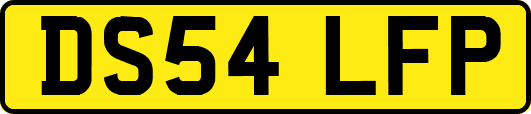 DS54LFP