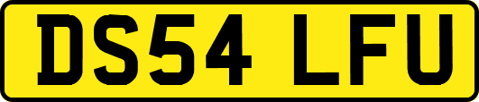 DS54LFU