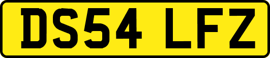 DS54LFZ