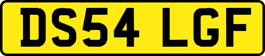 DS54LGF