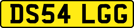 DS54LGG