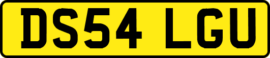 DS54LGU