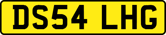 DS54LHG