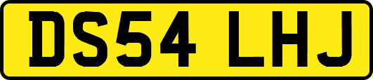DS54LHJ