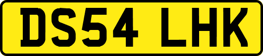 DS54LHK