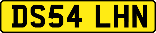 DS54LHN