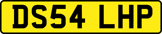 DS54LHP