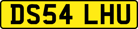 DS54LHU